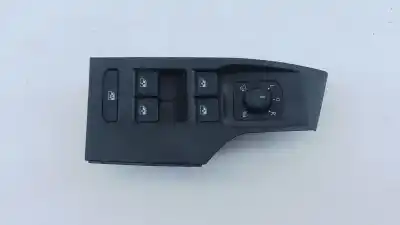 Second-hand car spare part left front power window switch for cupra formentor (km7, kmp) 1.5 tsi oem iam references 5g0959857d