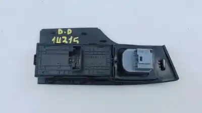 Автозапчасти б/у выключатель левого переднего окна за cupra formentor (km7, kmp) 1.5 tsi ссылки oem iam 5g0959857d e2-a1-13-9 