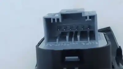 Автозапчасти б/у выключатель левого переднего окна за cupra formentor (km7, kmp) 1.5 tsi ссылки oem iam 5g0959857d e2-a1-13-9 