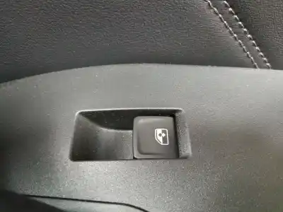 Автозапчастина б/у управління склами задніх правіх для CUPRA FORMENTOR (KM7, KMP) 1.5 TSI Посилання на OEM IAM   