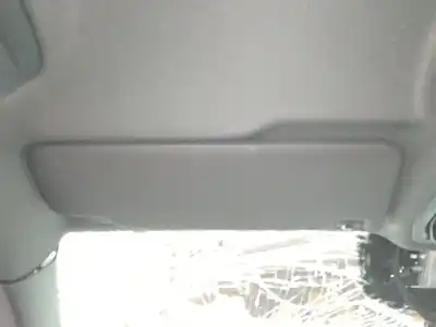 Автозапчастина б/у лівий натір для cupra formentor (km7, kmp) 1.5 tsi посилання на oem iam   