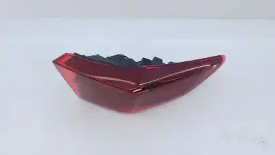 Автозапчастина б/у правий ліхтар для cupra formentor (km7, kmp) 1.5 tsi посилання на oem iam 5ff945208a e1-b6-15-1 