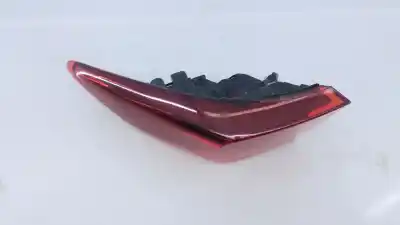 Автозапчасти б/у левый задний фонарь за cupra formentor (km7, kmp) 1.5 tsi ссылки oem iam 5ff945207a e1-b6-15-1 