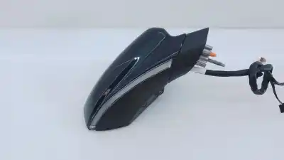 Автозапчастина б/у правий задний огляд для cupra formentor (km7, kmp) 1.5 tsi посилання на oem iam 8a0014008 e1-b6-10-1 