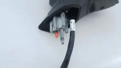 Автозапчастина б/у правий задний огляд для cupra formentor (km7, kmp) 1.5 tsi посилання на oem iam 8a0014008 e1-b6-10-1 