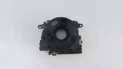 Автозапчастина б/у кільце піддушки безопасности для cupra formentor (km7, kmp) 2.0 tdi 4drive посилання на oem iam 5q1953549g