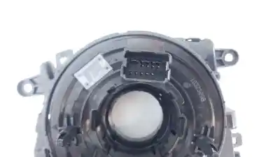 Автозапчастина б/у кільце піддушки безопасности для cupra formentor (km7, kmp) 2.0 tdi 4drive посилання на oem iam 5q1953549g e2-a1-4-7 