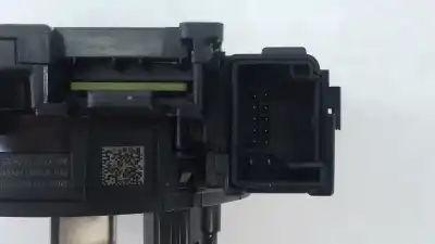 Автозапчастина б/у кільце піддушки безопасности для cupra formentor (km7, kmp) 2.0 tdi 4drive посилання на oem iam 5q1953549g e2-a1-4-7 