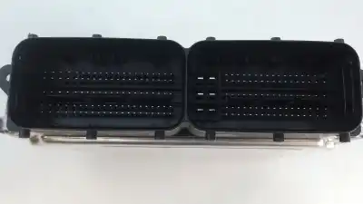 Автозапчасти б/у блок управления двигателем за cupra formentor (km7, kmp) 2.0 tdi 4drive ссылки oem iam 05l907309ah e2-a1-8-5 0281040142