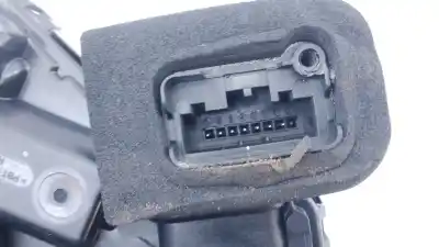 Автозапчастина б/у замок передній праві двері для cupra formentor (km7, kmp) 2.0 tdi 4drive посилання на oem iam 5tb837016d e1-b6-16-1 