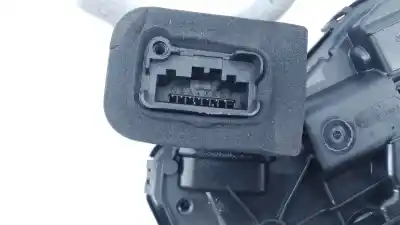 Автозапчасти б/у замок левой передней двери за cupra formentor (km7, kmp) 2.0 tdi 4drive ссылки oem iam 5tb837015d e1-b6-27-2 