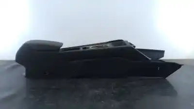 Автозапчастина б/у центральна консоль для cupra formentor (km7, kmp) 2.0 tdi 4drive посилання на oem iam 5fa858329