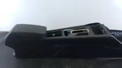 Автозапчасти б/у центральная консоль за cupra formentor (km7, kmp) 2.0 tdi 4drive ссылки oem iam 5fa858329 p2-a1-35 