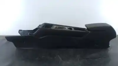 Автозапчасти б/у центральная консоль за cupra formentor (km7, kmp) 2.0 tdi 4drive ссылки oem iam 5fa858329 p2-a1-35 