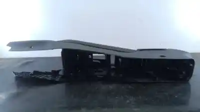 Автозапчасти б/у центральная консоль за cupra formentor (km7, kmp) 2.0 tdi 4drive ссылки oem iam 5fa858329 p2-a1-35 