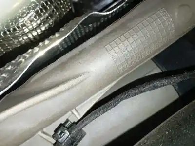 Автозапчастина б/у рульмова рейка для cupra formentor (km7, kmp) 2.0 tdi 4drive посилання на oem iam 