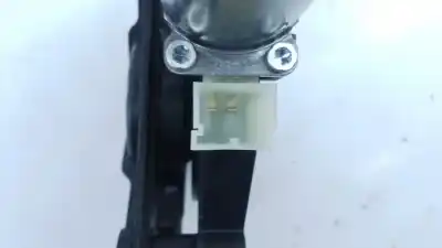 Автозапчастина б/у регулятор вікна передній лівий для cupra formentor (km7, kmp) 2.0 tdi 4drive посилання на oem iam 5q0959801c e1-b6-27-2 