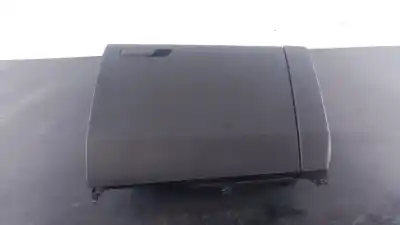 Автозапчастина б/у бардачок для cupra formentor (km7, kmp) 2.0 tdi 4drive посилання на oem iam w05fb857095k p2-b4-36 