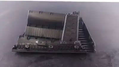 Автозапчастина б/у бардачок для cupra formentor (km7, kmp) 2.0 tdi 4drive посилання на oem iam w05fb857095k p2-b4-36 