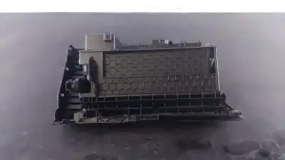 Автозапчастина б/у бардачок для cupra formentor (km7, kmp) 2.0 tdi 4drive посилання на oem iam w05fb857095k p2-b4-36 