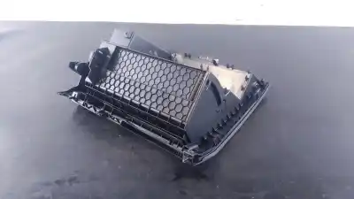 Автозапчастина б/у бардачок для cupra formentor (km7, kmp) 2.0 tdi 4drive посилання на oem iam w05fb857095k p2-b4-36 