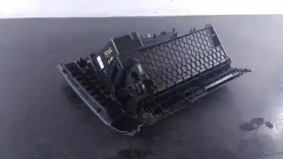 Автозапчастина б/у бардачок для cupra formentor (km7, kmp) 2.0 tdi 4drive посилання на oem iam w05fb857095k p2-b4-36 