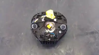 Автозапчасти б/у комплект подушки безопасности за cupra formentor (km7, kmp) 2.0 tdi 4drive ссылки oem iam 5qs959655r p2-a1-35 5fg857003