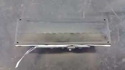 Автозапчасти б/у комплект подушки безопасности за cupra formentor (km7, kmp) 2.0 tdi 4drive ссылки oem iam 5qs959655r p2-a1-35 5fg857003