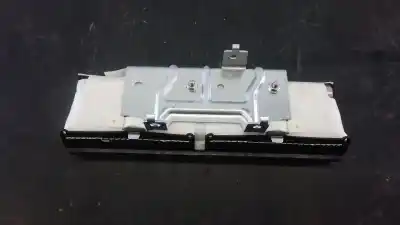 Автозапчасти б/у комплект подушки безопасности за cupra formentor (km7, kmp) 2.0 tdi 4drive ссылки oem iam 5qs959655r p2-a1-35 5fg857003