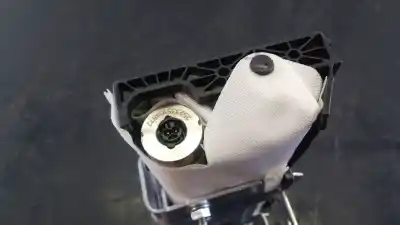 Автозапчасти б/у комплект подушки безопасности за cupra formentor (km7, kmp) 2.0 tdi 4drive ссылки oem iam 5qs959655r p2-a1-35 5fg857003