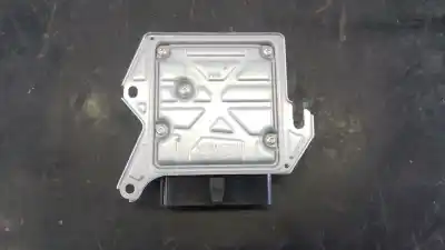 Автозапчасти б/у комплект подушки безопасности за cupra formentor (km7, kmp) 2.0 tdi 4drive ссылки oem iam 5qs959655r p2-a1-35 5fg857003