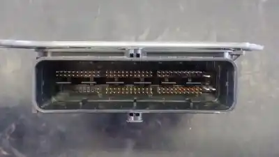 Автозапчасти б/у комплект подушки безопасности за cupra formentor (km7, kmp) 2.0 tdi 4drive ссылки oem iam 5qs959655r p2-a1-35 5fg857003