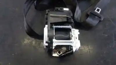 Автозапчасти б/у комплект подушки безопасности за cupra formentor (km7, kmp) 2.0 tdi 4drive ссылки oem iam 5qs959655r p2-a1-35 5fg857003