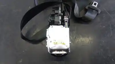 Автозапчасти б/у комплект подушки безопасности за cupra formentor (km7, kmp) 2.0 tdi 4drive ссылки oem iam 5qs959655r p2-a1-35 5fg857003