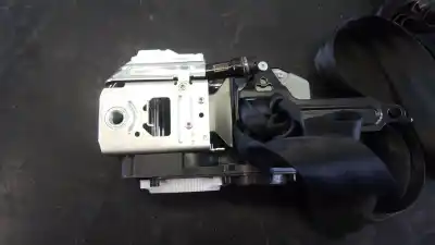 Автозапчасти б/у комплект подушки безопасности за cupra formentor (km7, kmp) 2.0 tdi 4drive ссылки oem iam 5qs959655r p2-a1-35 5fg857003