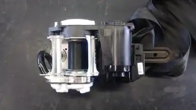 Автозапчасти б/у комплект подушки безопасности за cupra formentor (km7, kmp) 2.0 tdi 4drive ссылки oem iam 5qs959655r p2-a1-35 5fg857003