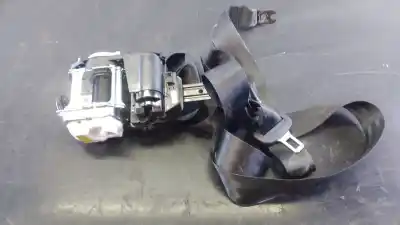 Автозапчасти б/у комплект подушки безопасности за cupra formentor (km7, kmp) 2.0 tdi 4drive ссылки oem iam 5qs959655r p2-a1-35 5fg857003