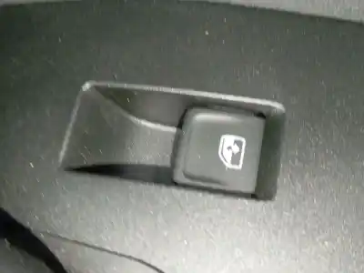 Автозапчастина б/у передній правий віконний вимикач для cupra formentor (km7, kmp) 2.0 tdi 4drive посилання на oem iam 