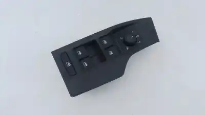 Автозапчастина б/у передні вікний вмикач для cupra formentor (km7, kmp) 2.0 tdi 4drive посилання на oem iam 5g0959857d