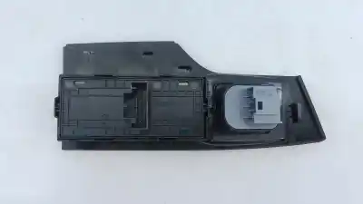 Автозапчастина б/у передні вікний вмикач для cupra formentor (km7, kmp) 2.0 tdi 4drive посилання на oem iam 5g0959857d e2-a1-4-7 