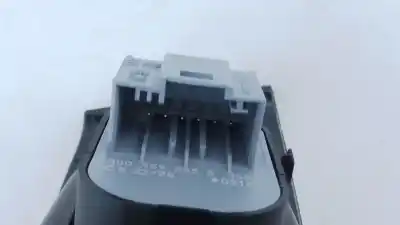 Автозапчастина б/у передні вікний вмикач для cupra formentor (km7, kmp) 2.0 tdi 4drive посилання на oem iam 5g0959857d e2-a1-4-7 