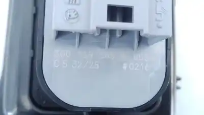 Автозапчастина б/у передні вікний вмикач для cupra formentor (km7, kmp) 2.0 tdi 4drive посилання на oem iam 5g0959857d e2-a1-4-7 
