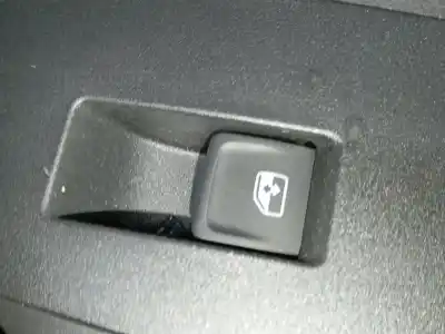 Автозапчастина б/у управління склами задніх правіх для cupra formentor (km7, kmp) 2.0 tdi 4drive посилання на oem iam 