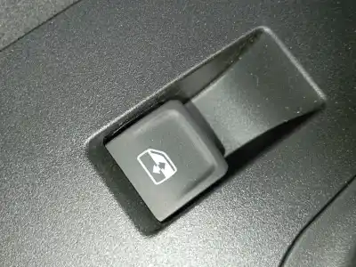 Автозапчастина б/у управління склонами заднє ліво для cupra formentor (km7, kmp) 2.0 tdi 4drive посилання на oem iam 