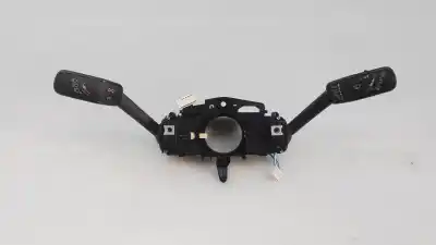 Автозапчастина б/у перерівний контроль для cupra formentor (km7, kmp) 2.0 tdi 4drive посилання на oem iam 5q1953507hm