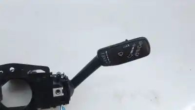 Автозапчастина б/у перерівний контроль для cupra formentor (km7, kmp) 2.0 tdi 4drive посилання на oem iam 5q1953507hm e2-a1-4-7 