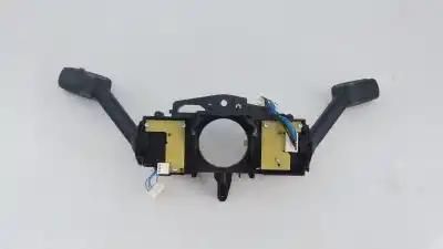 Автозапчастина б/у перерівний контроль для cupra formentor (km7, kmp) 2.0 tdi 4drive посилання на oem iam 5q1953507hm e2-a1-4-7 