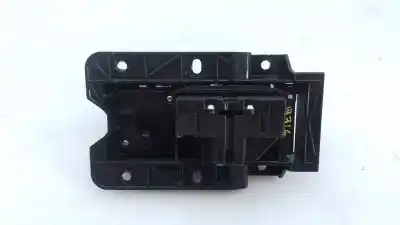 Автозапчасти б/у рычаг переключения передач за cupra formentor (km7, kmp) 2.0 tdi 4drive ссылки oem iam 5fa863350a e2-a1-4-7 