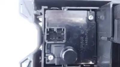 Автозапчасти б/у рычаг переключения передач за cupra formentor (km7, kmp) 2.0 tdi 4drive ссылки oem iam 5fa863350a e2-a1-4-7 