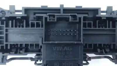 Автозапчасти б/у рычаг ручного тормоза за cupra formentor (km7, kmp) 2.0 tdi 4drive ссылки oem iam 5fa927225 e2-a1-4-7 